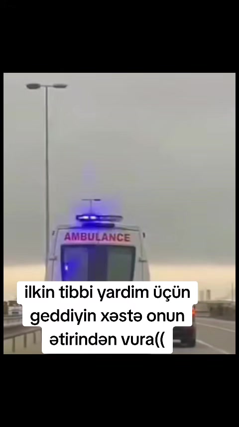 @Eliw 339