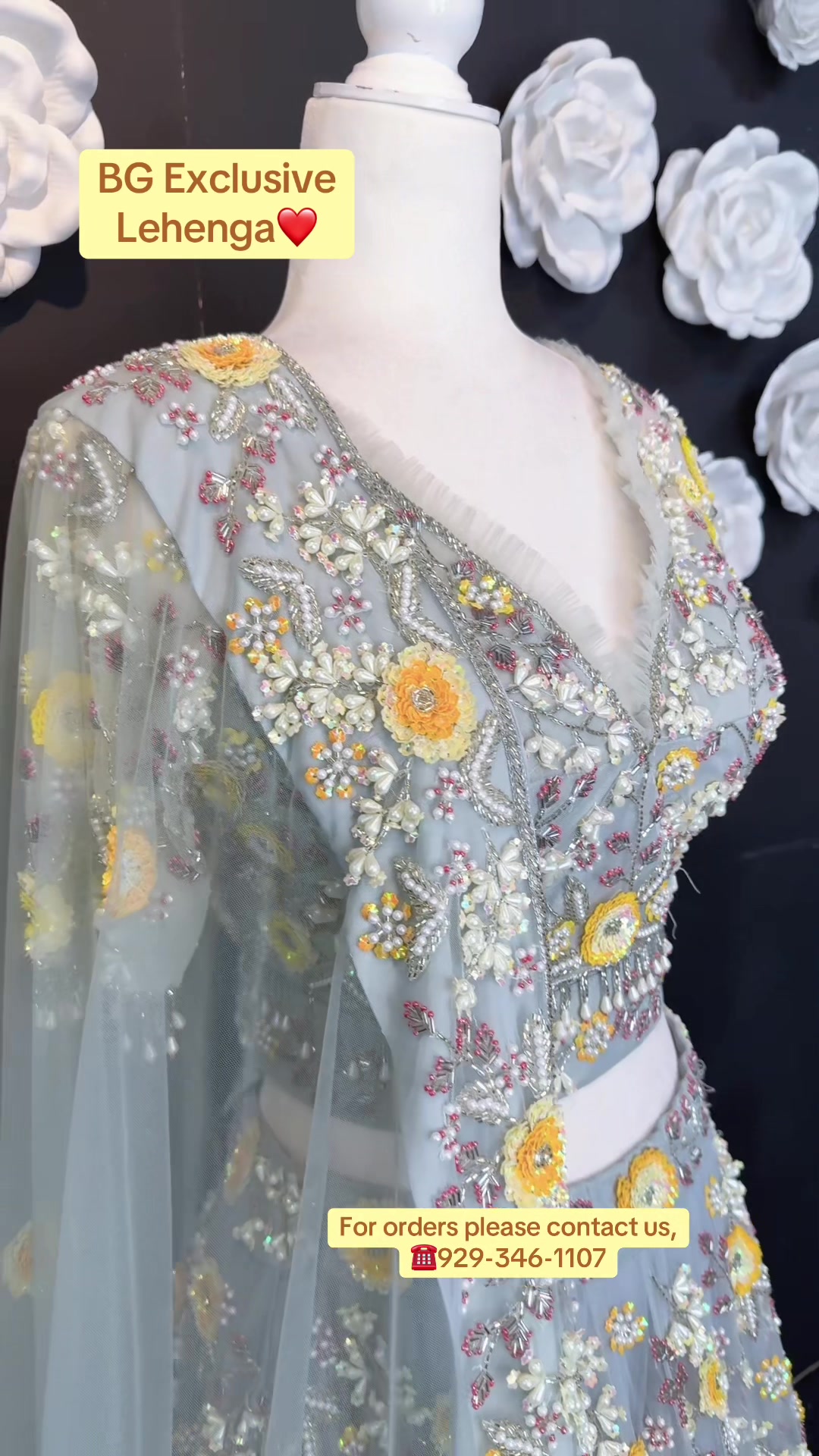 @bglehenga_gown