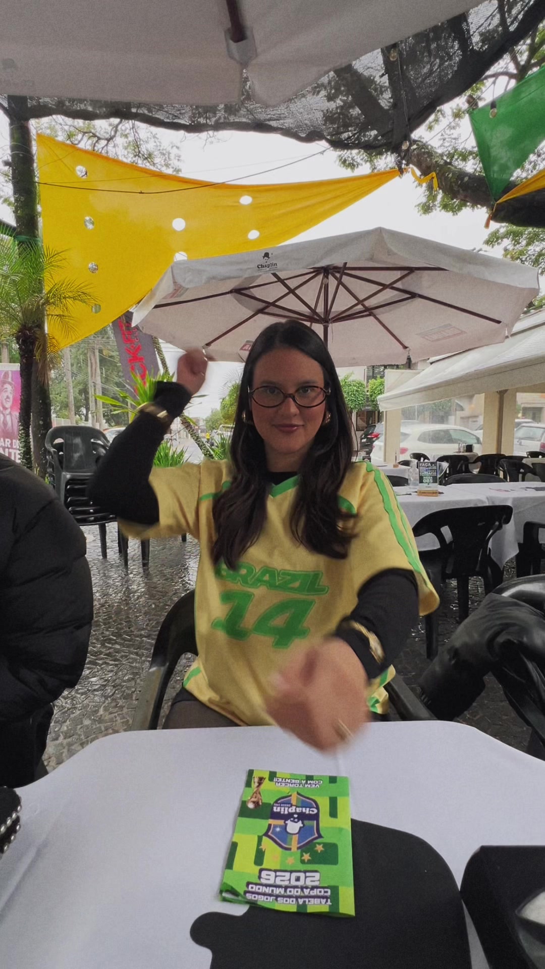 @Júlia Espósito