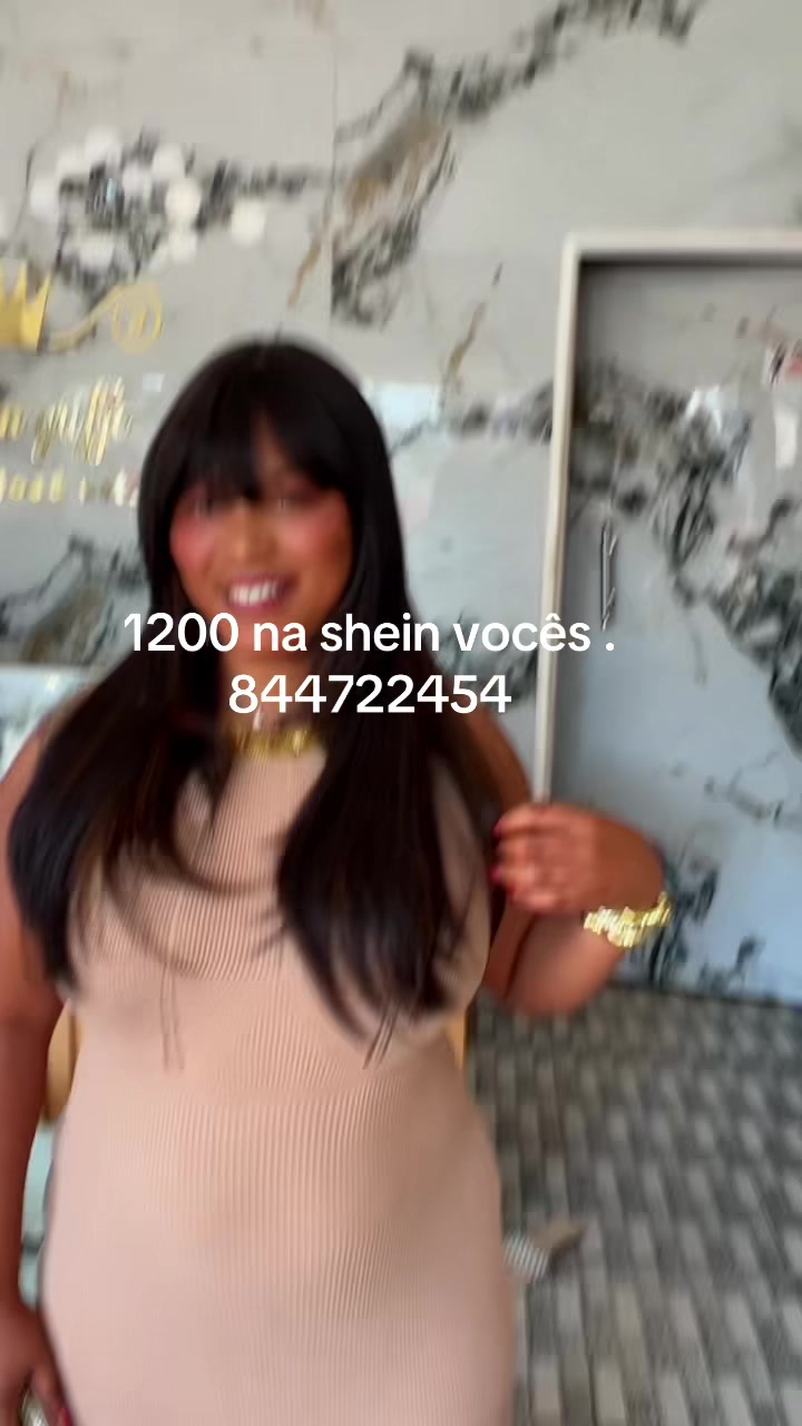 @zayngriffekelly