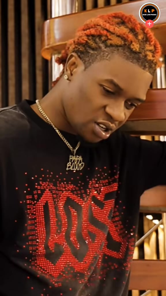 @๐๐๐๐ ๐๐๐๐ ๐๐๐๐๐