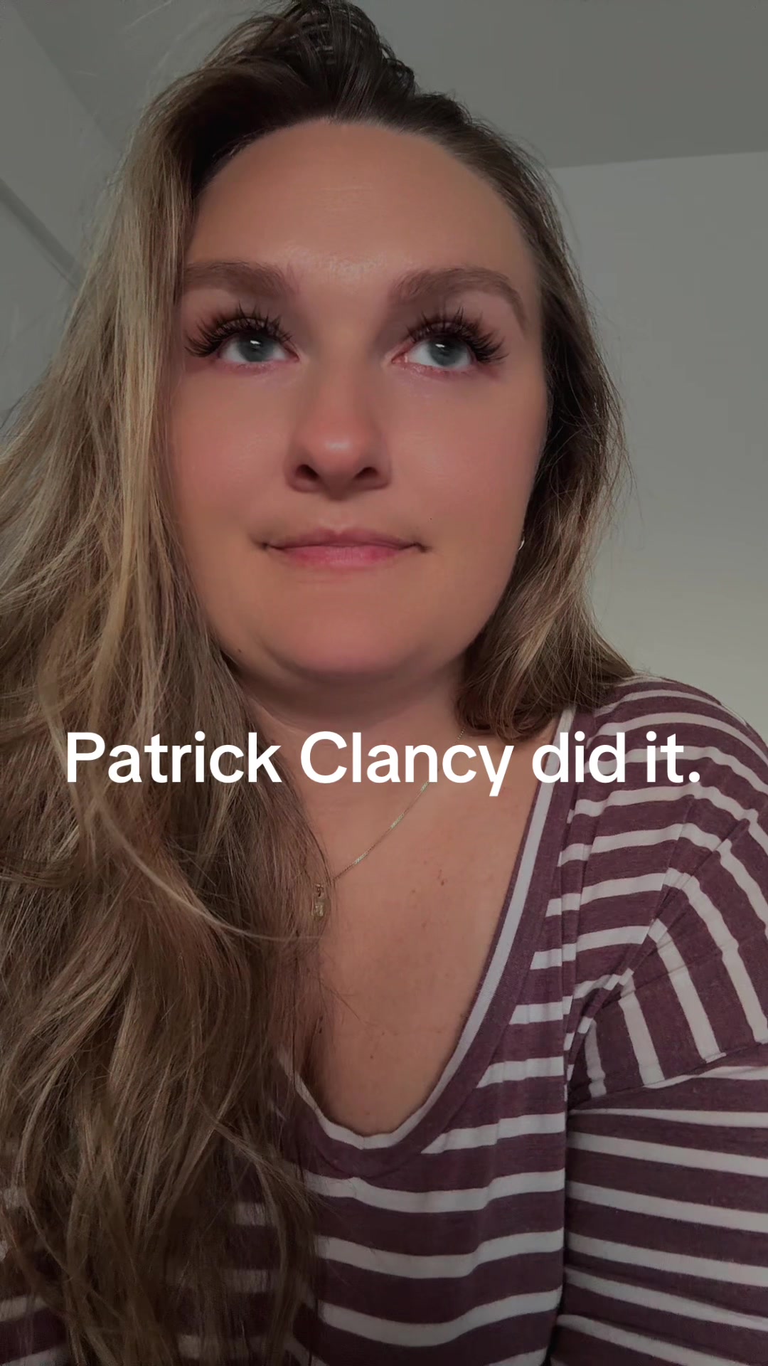 @Brittany L