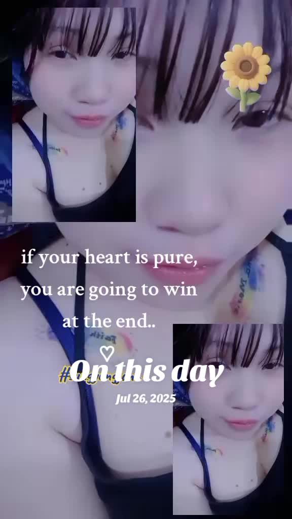 @Sungyongjonn ๐ฐ๐ผ ๐๐ต๐ญ ๐