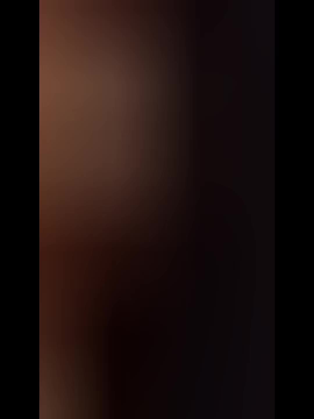 @♾️ƊⰙƊƓƸⱤƓƖⱤȴ♾️