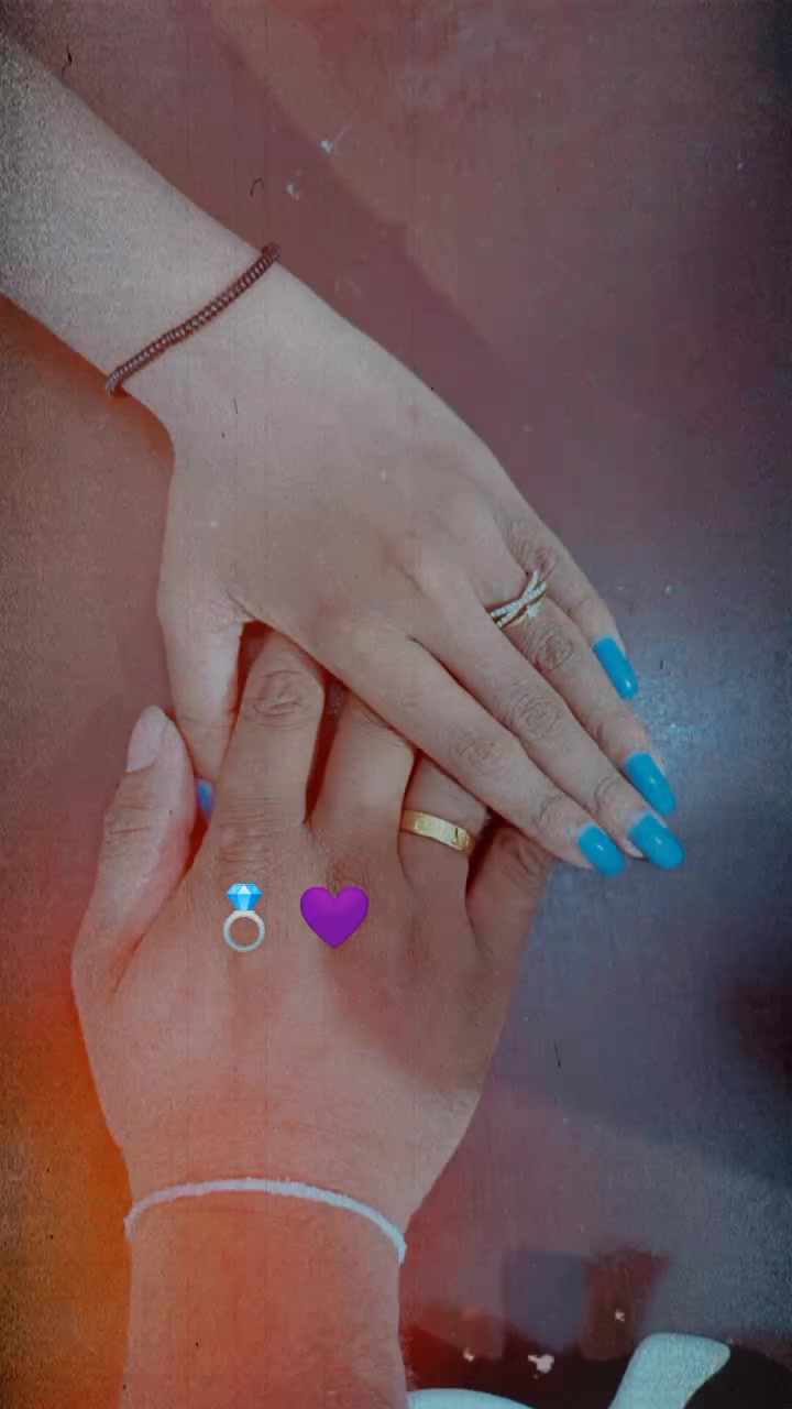 @°•°___Pini ❤😌
