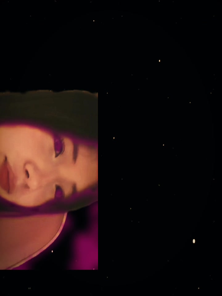 @Kevin ✨🧟