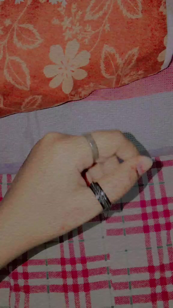 @𝄟⃝🔥Şε𝐂ᖇ€𝐓 Ğ͢Ĩ͢Ŕ͢Ĺ͢ 🎀🖤࿐