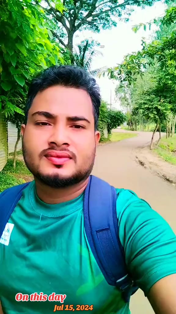 @Masud Rana