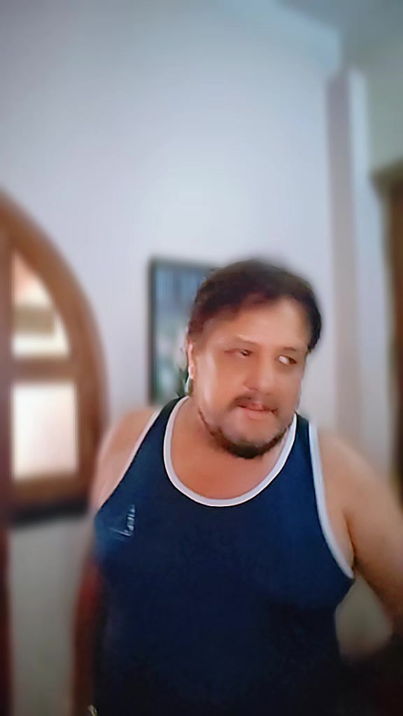 @Vicky