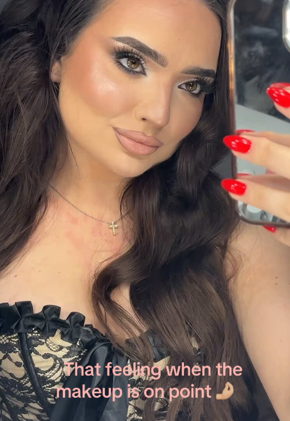 @Marina Petrović