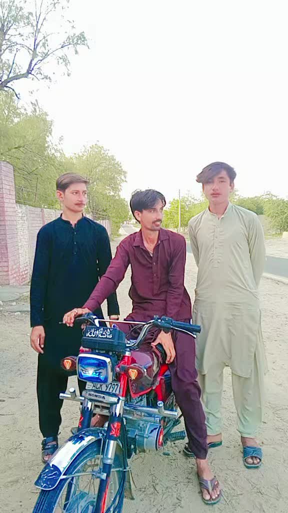 @Arslan Hasrat Saggu