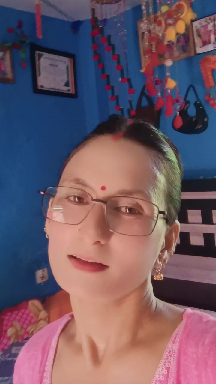 @ambikaambika7213