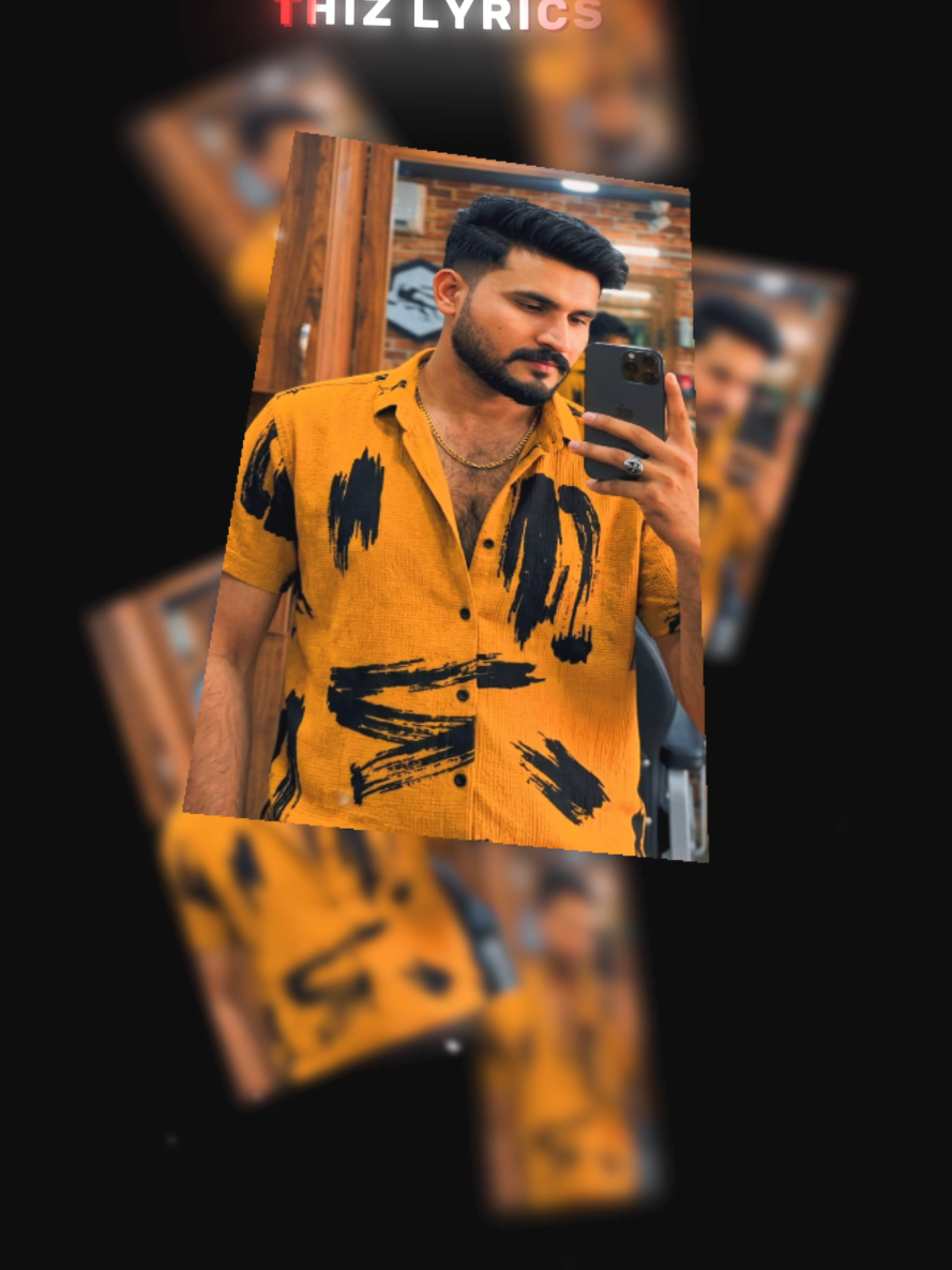 @ᴍʀ᭄ɪᴊᴀᴢᴮᴼˢˢ