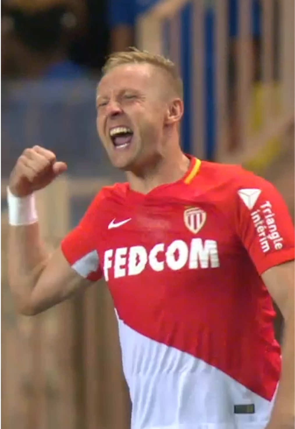 @AS Monaco