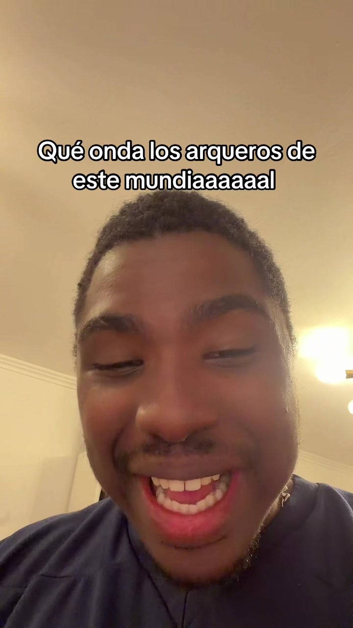 @MikeMilfort*.*🇭🇹