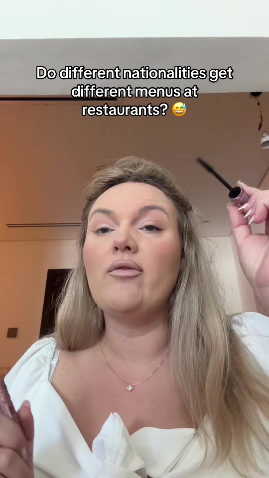 @Coral Stevens