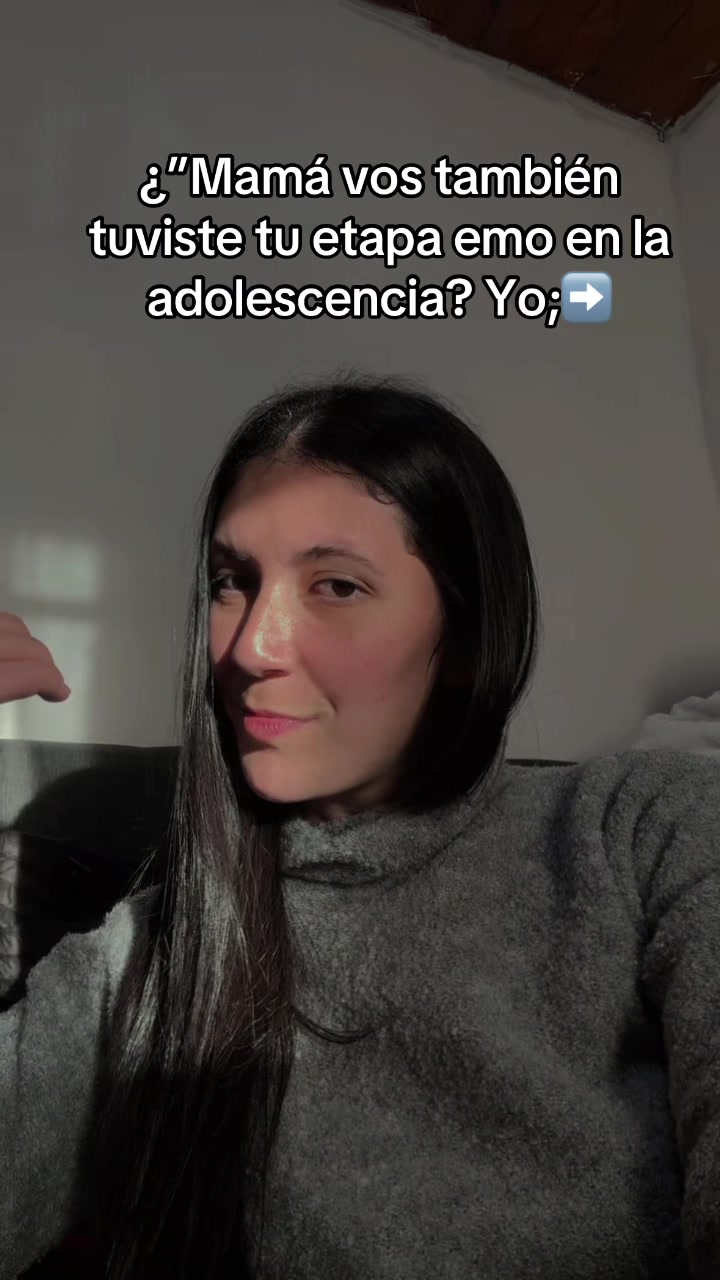@angieygemelas💕