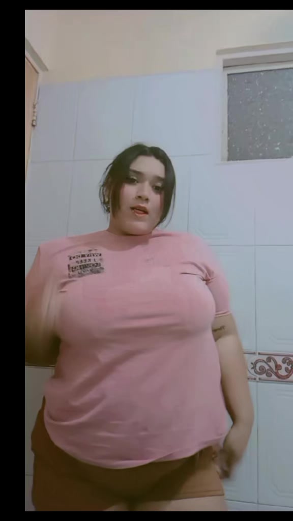 @isa Fonseca