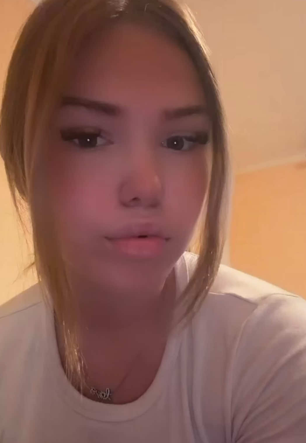 @тејка