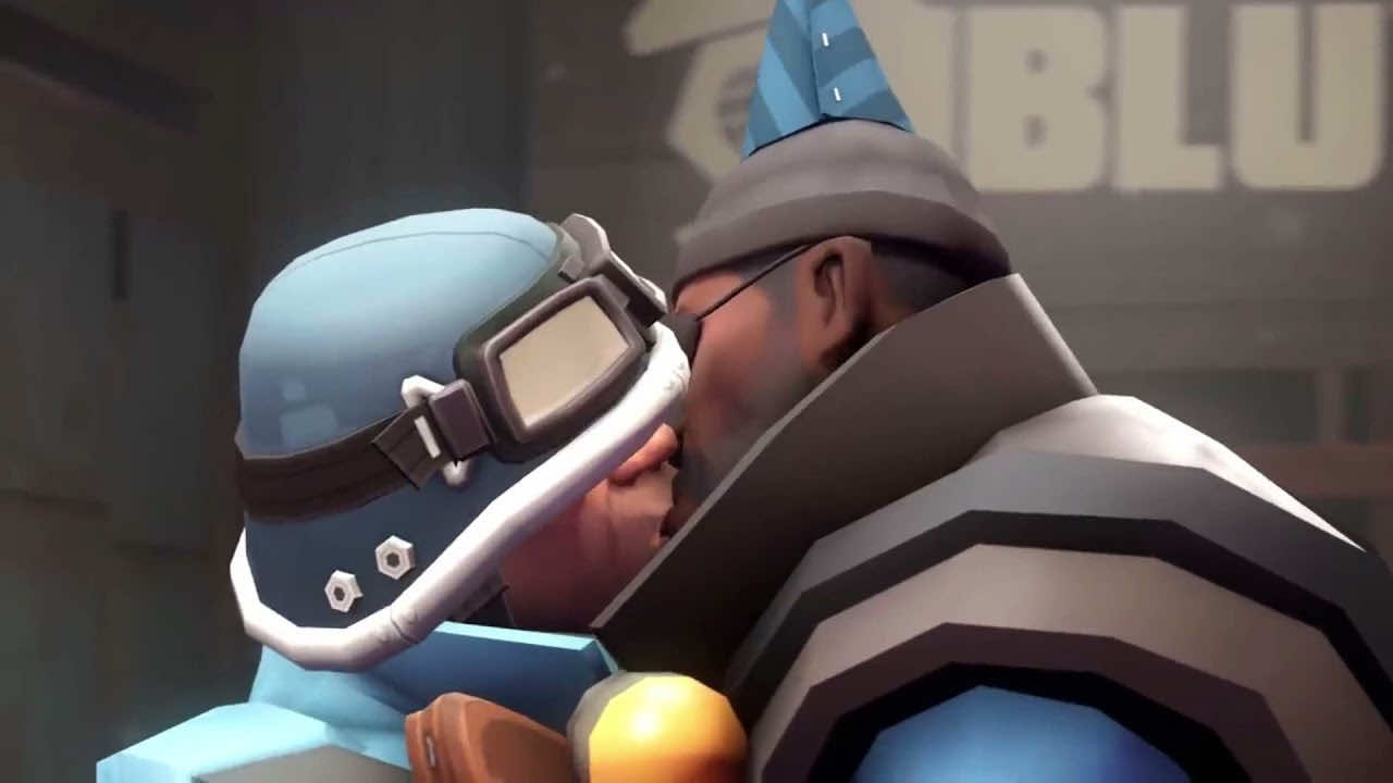 @Sniper