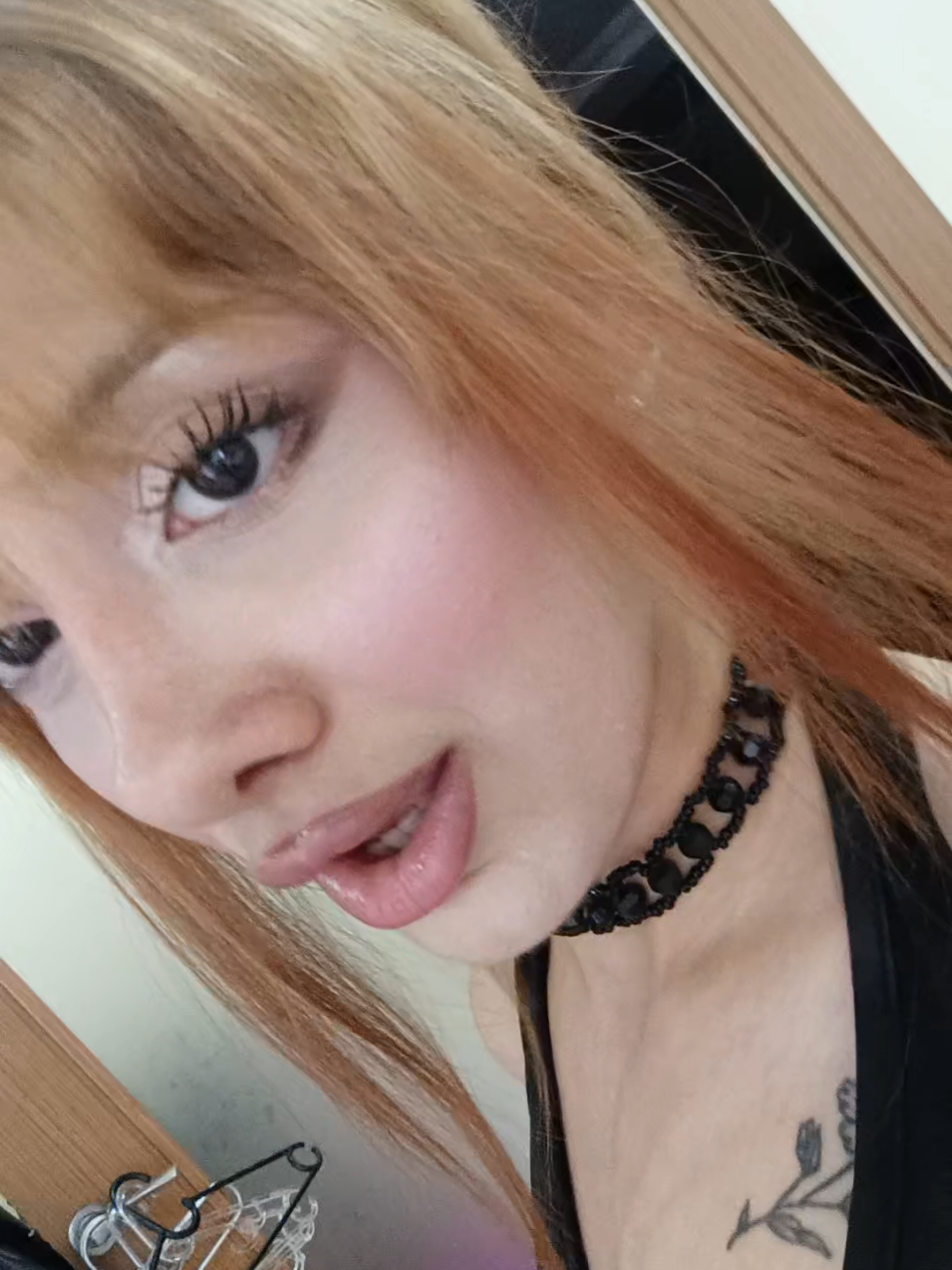 @ayşeg&uuml;l🪬
