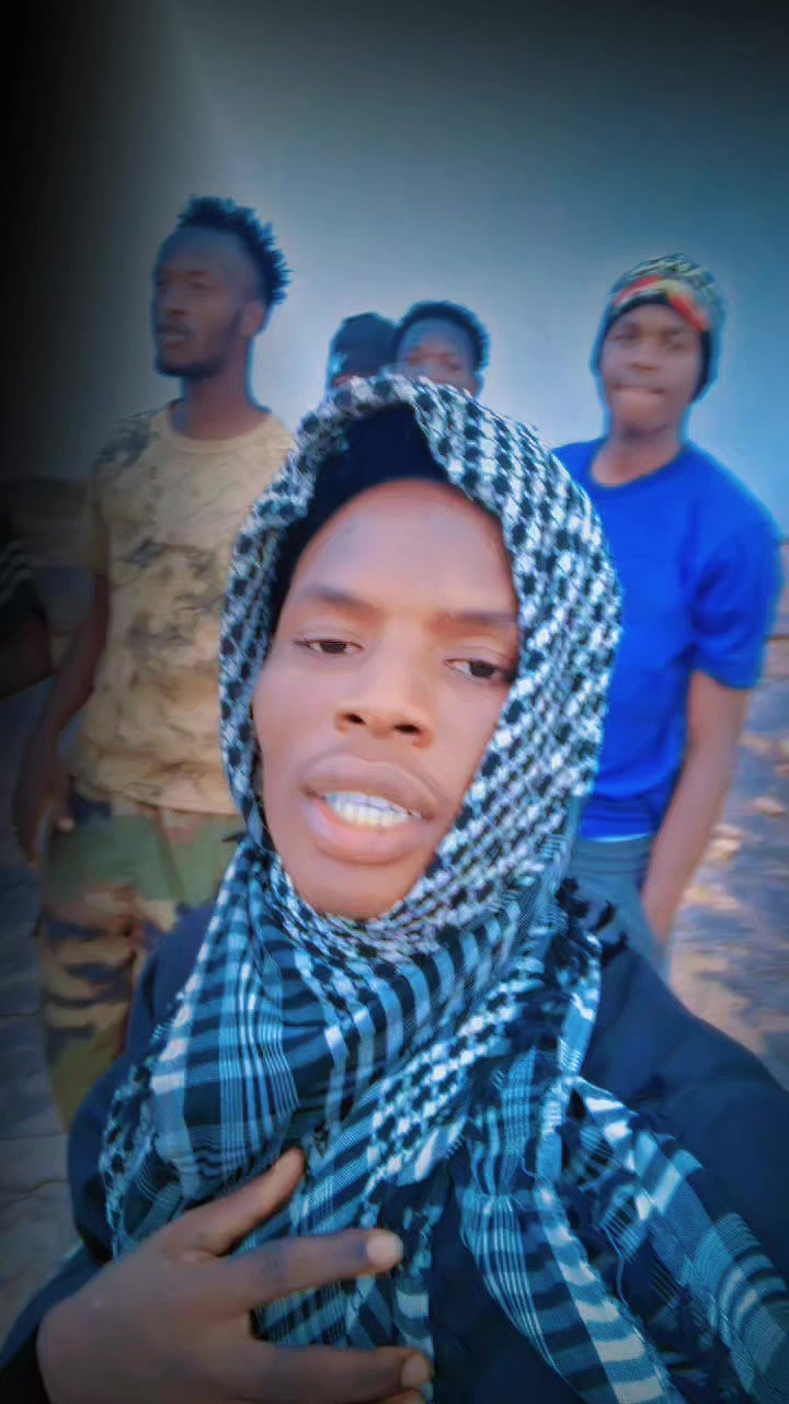 @Abdul