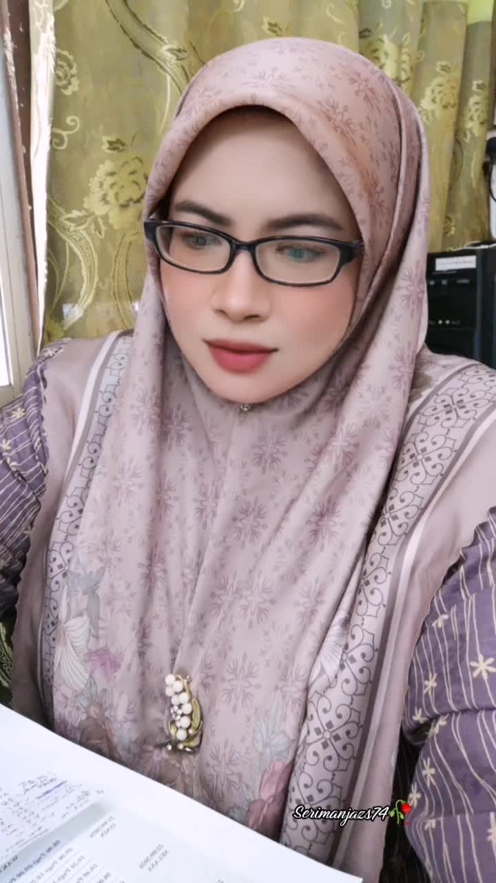 @Seri@Nia37455