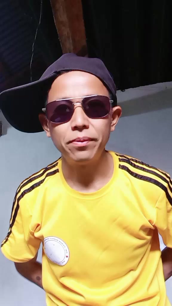 @Baburaj lama