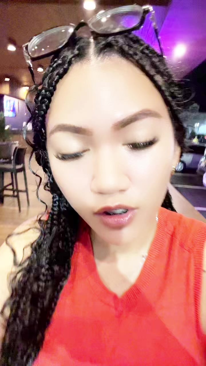 @lievara ๐