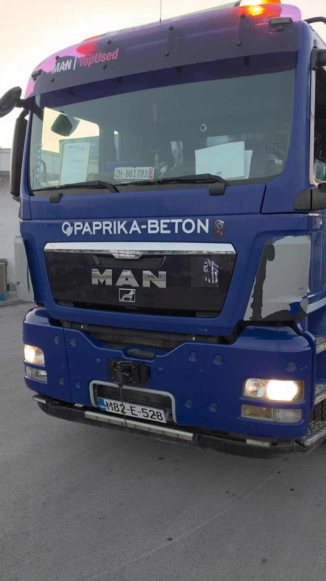 @transportertt