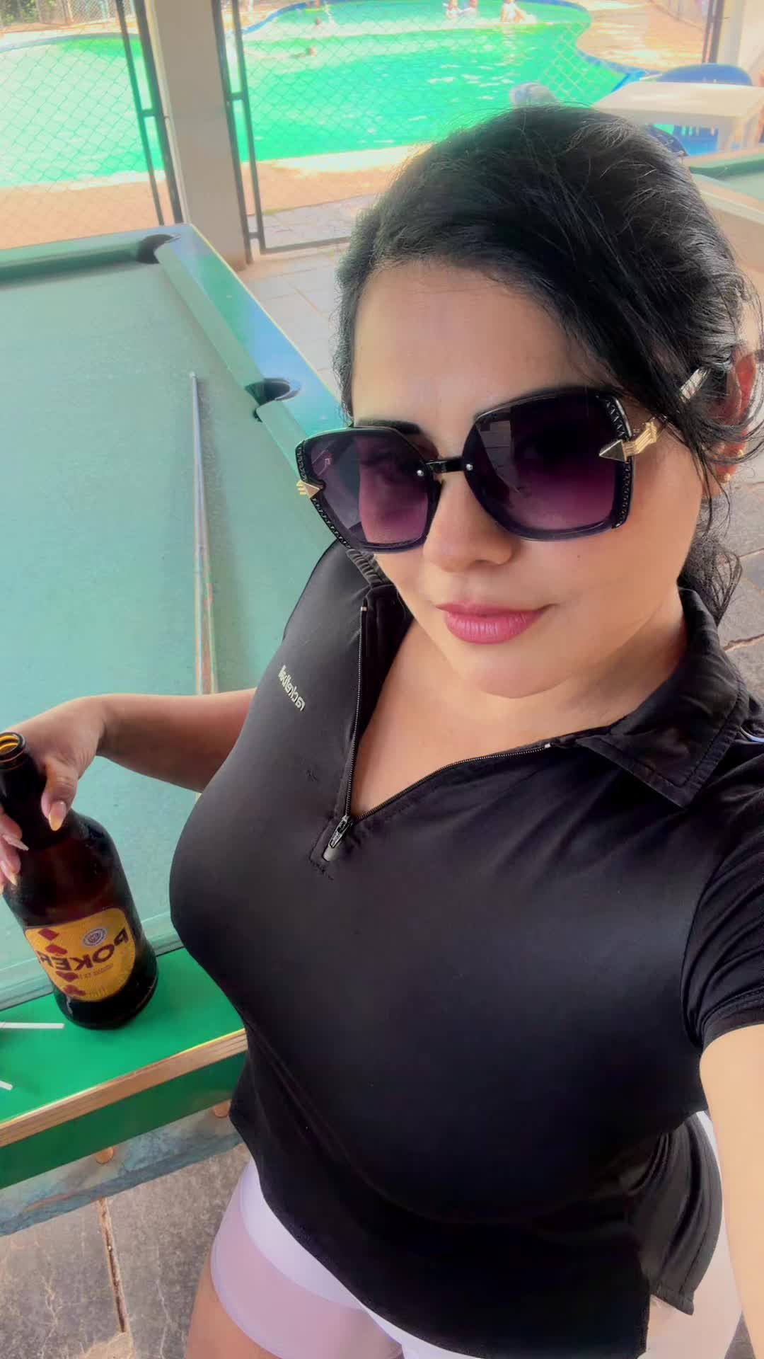@ADRIANARIOS21