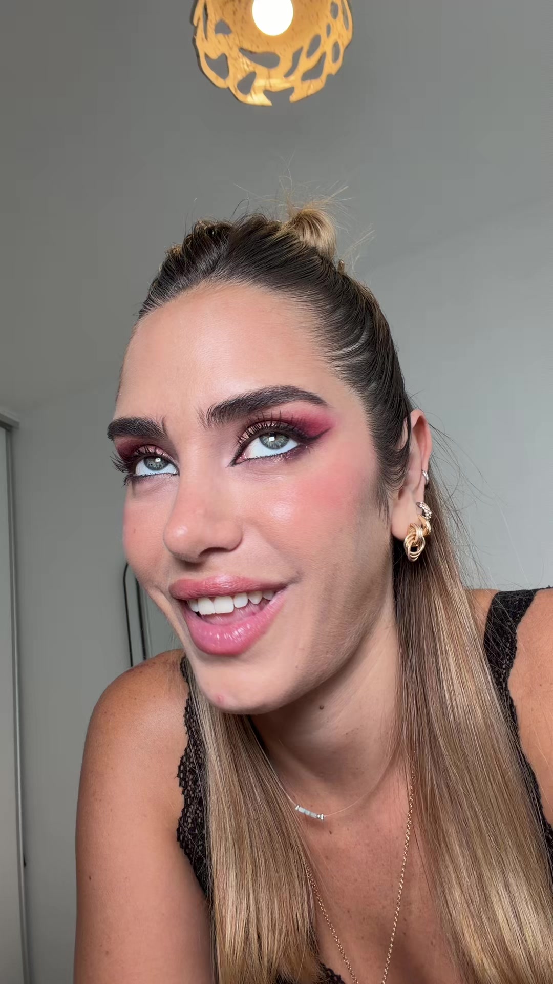@SABRI CORTEZ