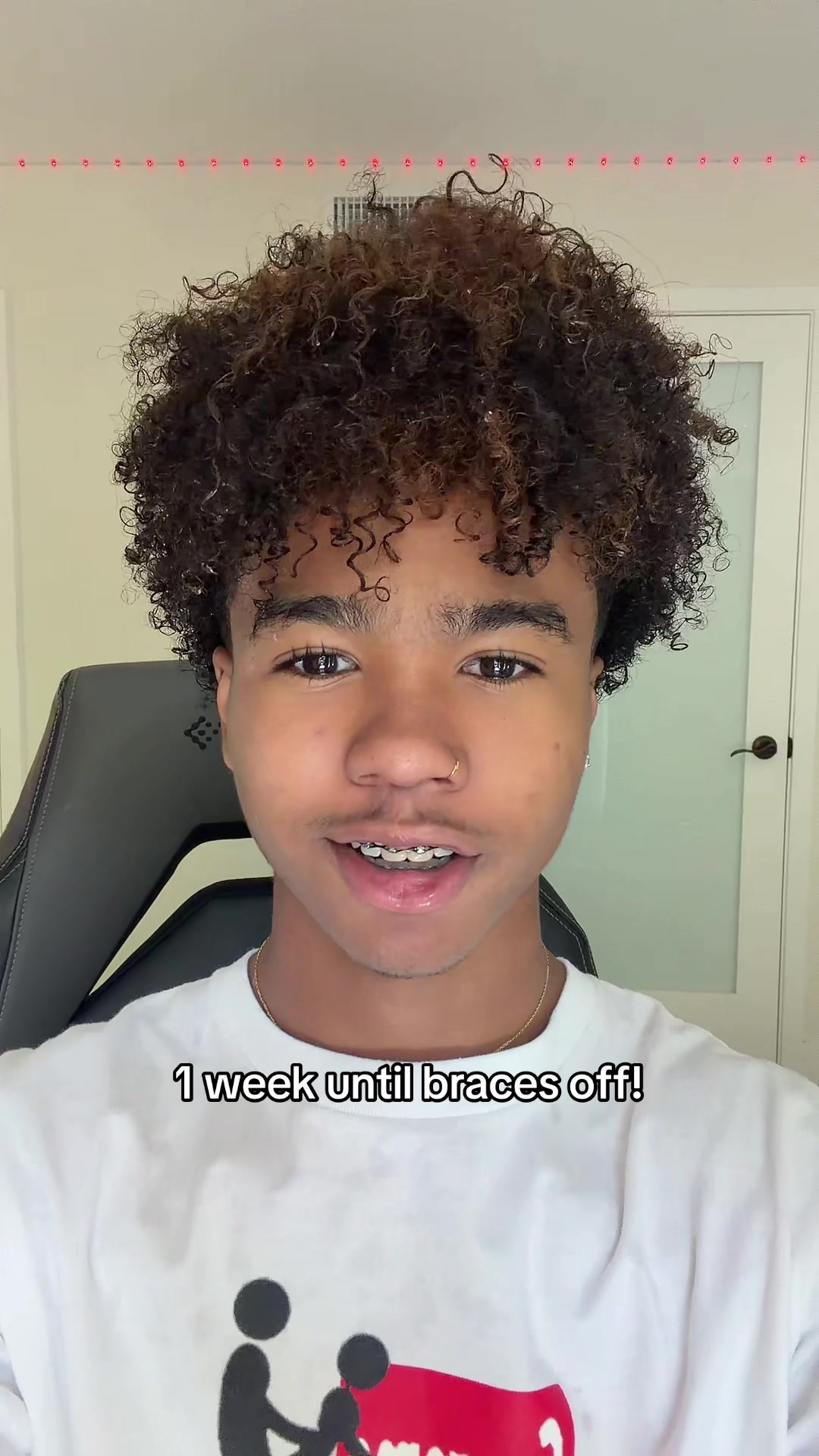 @Capri Jones
