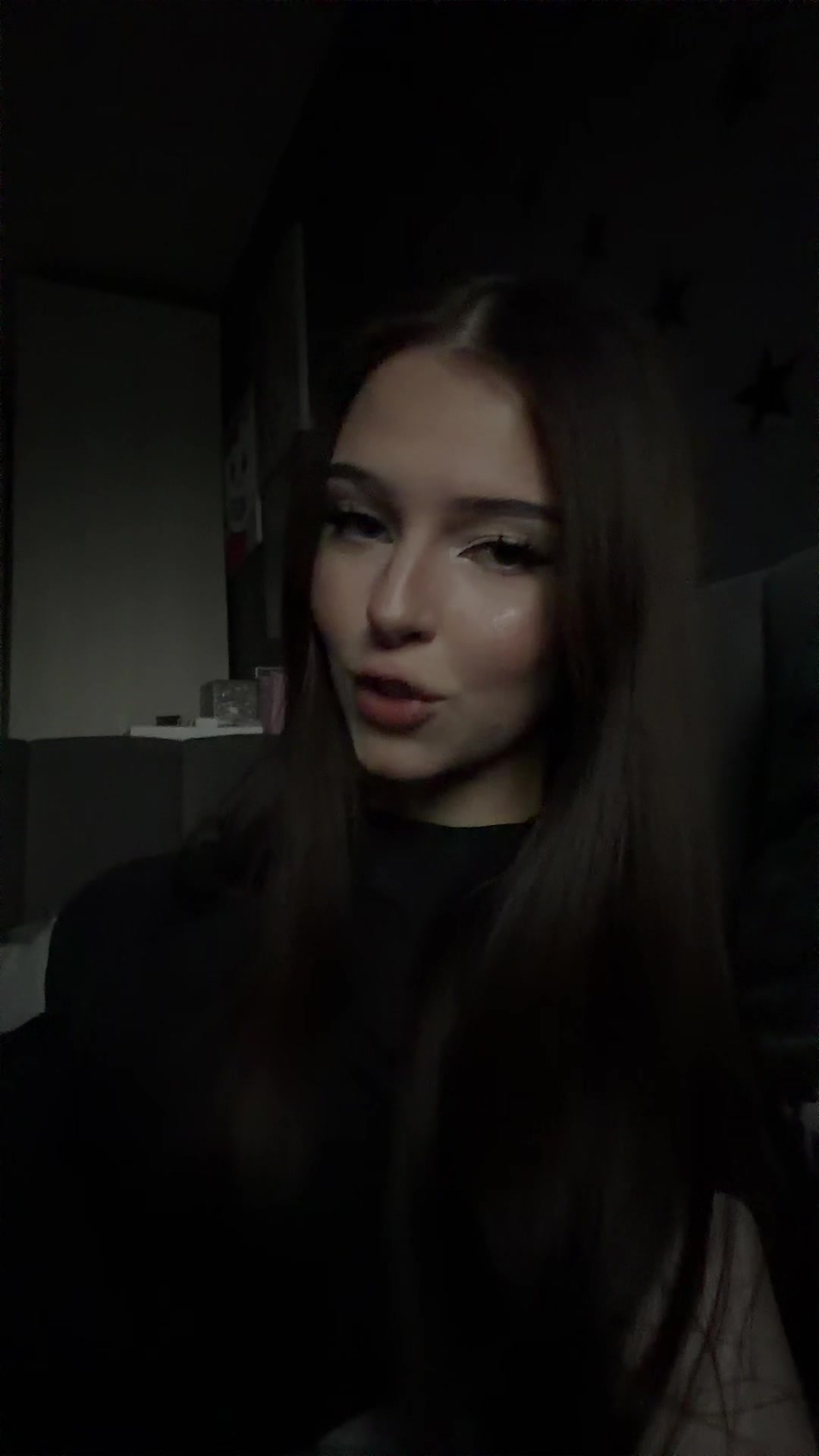 @eliza✰
