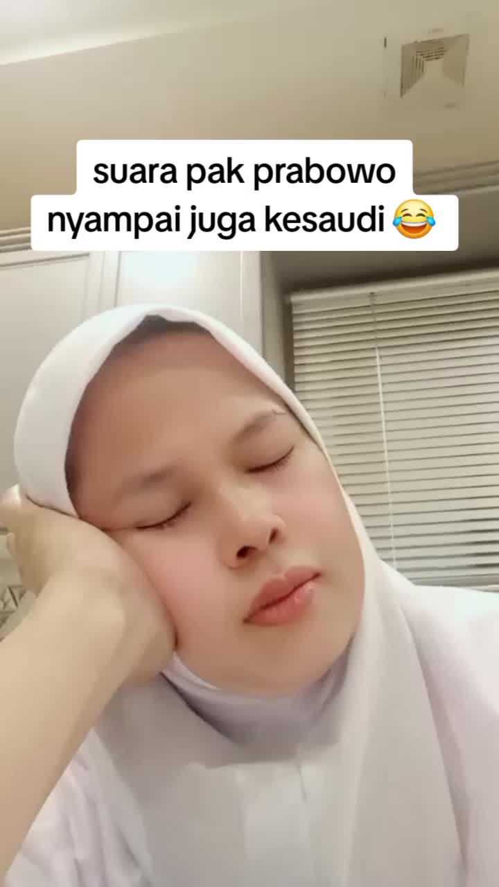 @Hello
