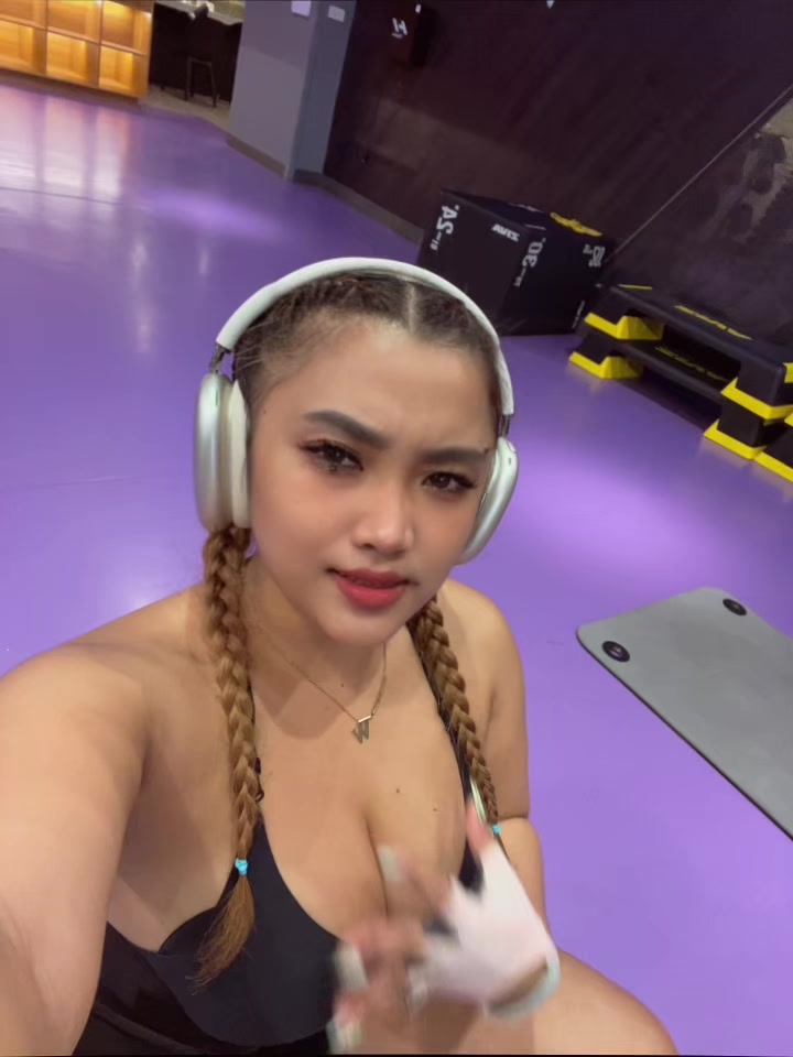 @WENDY๐ต๐ญ
