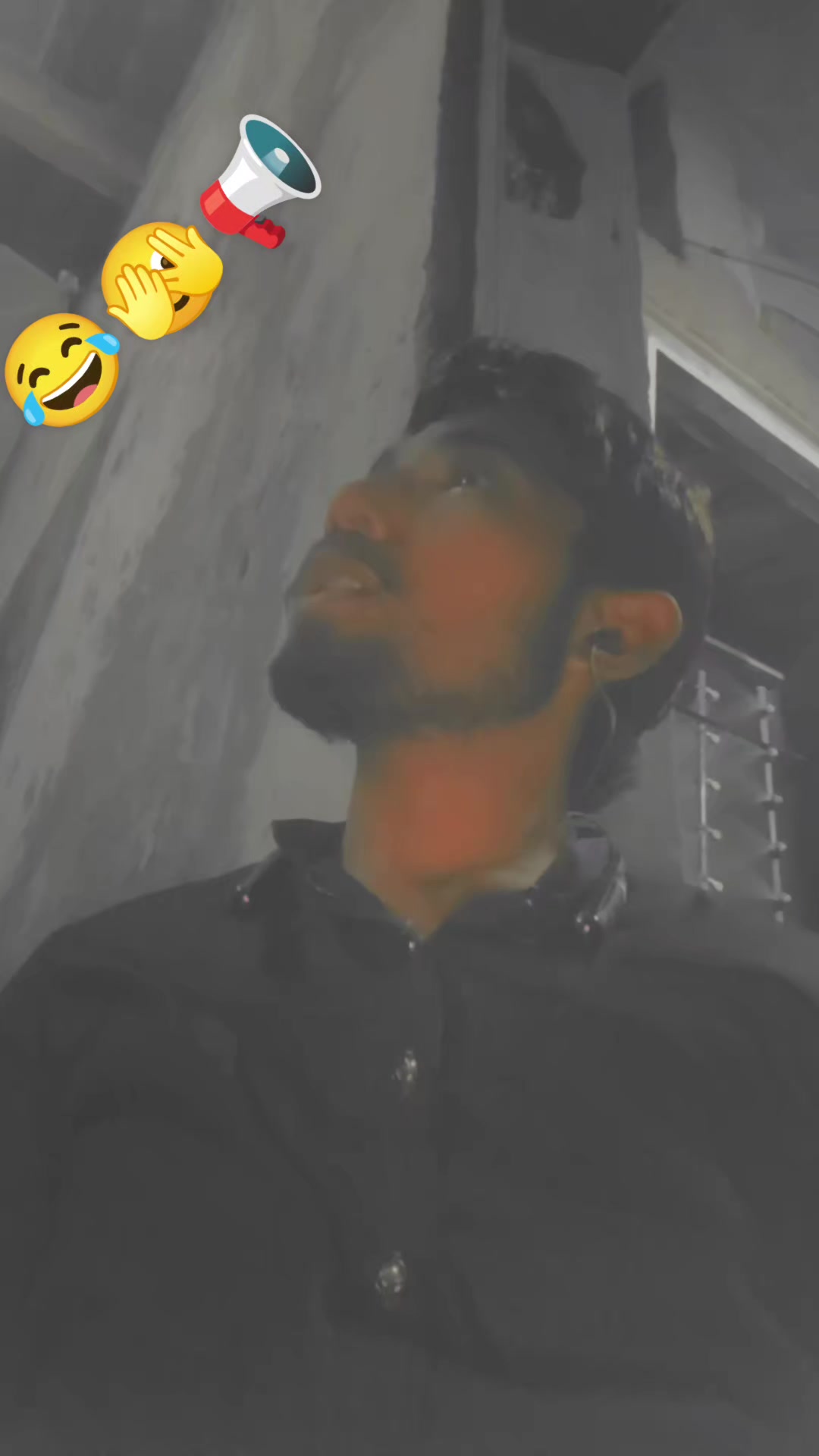 @ذہنی مریض🧠🥹