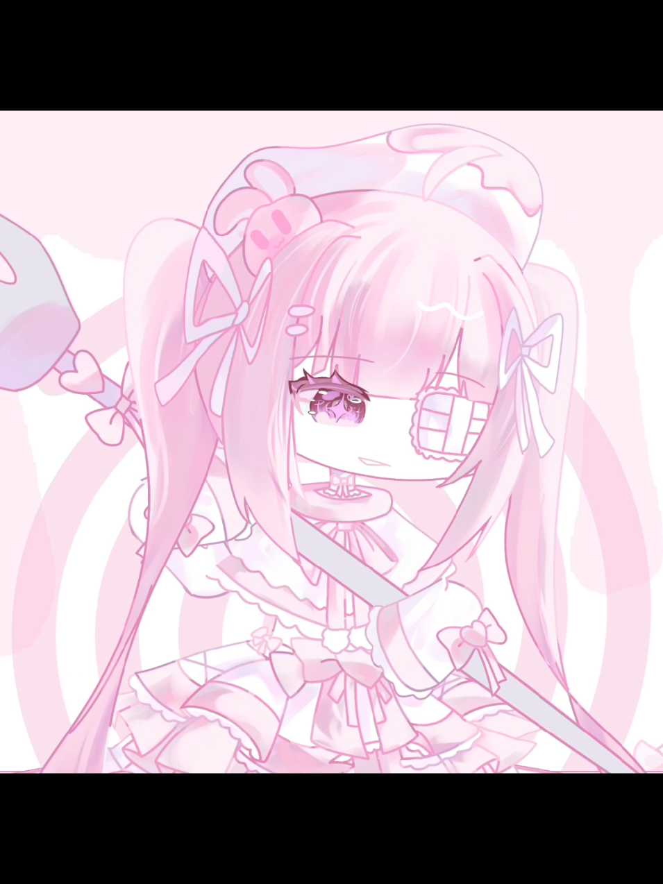 @Yui
