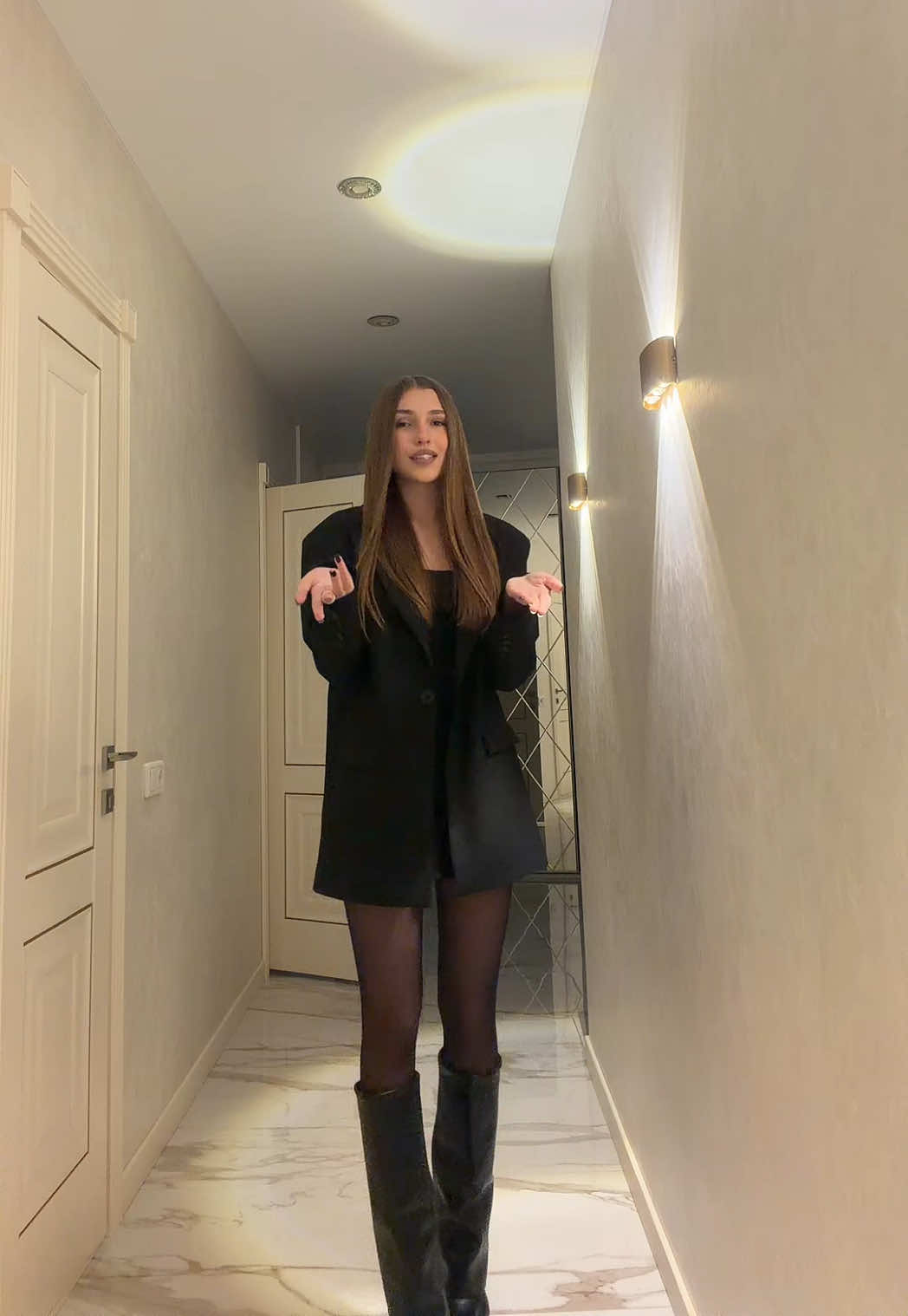 @yuliana