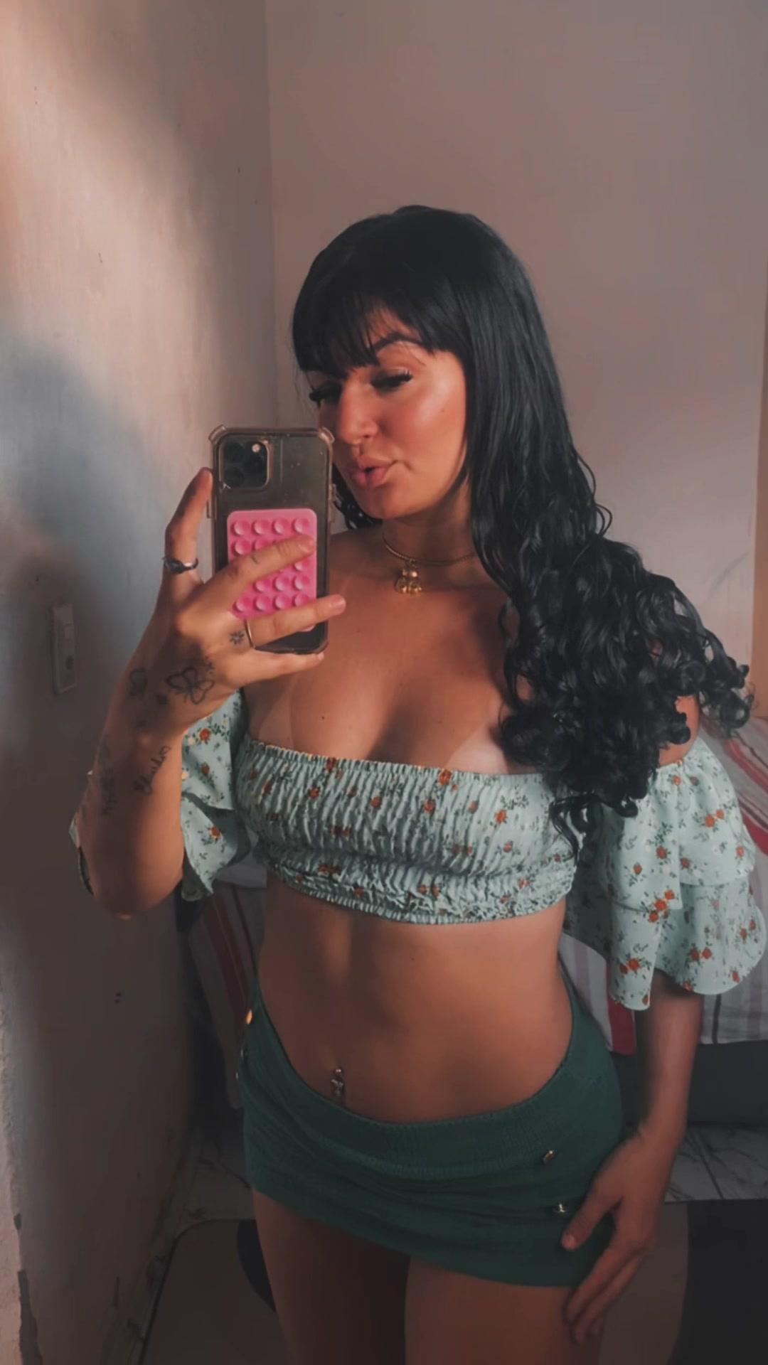 @Docinhocaah