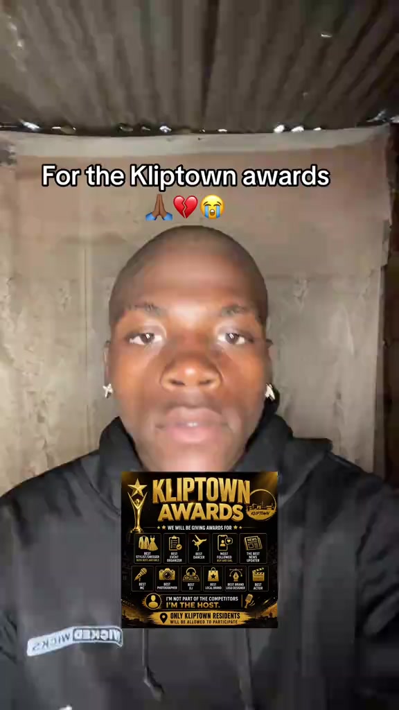 @sms_rsa