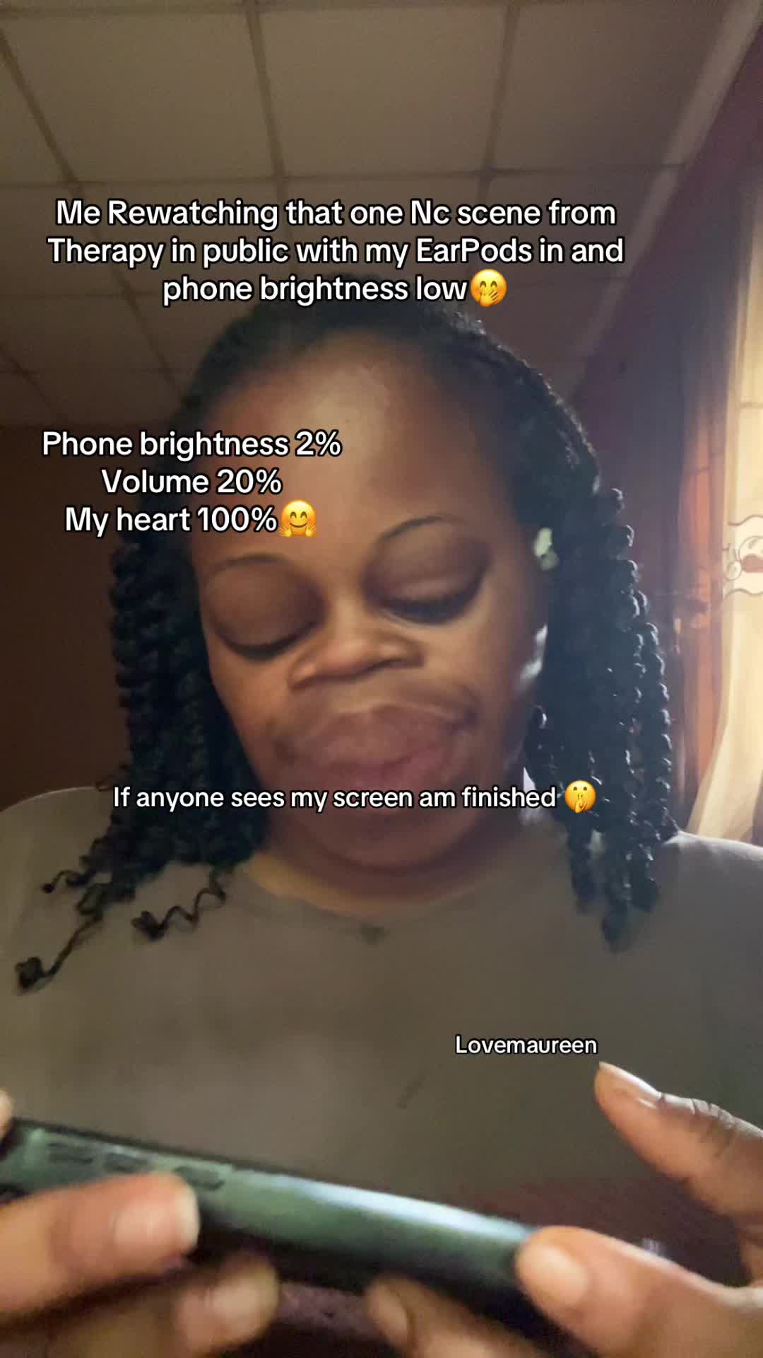 @lovemaureen61💥