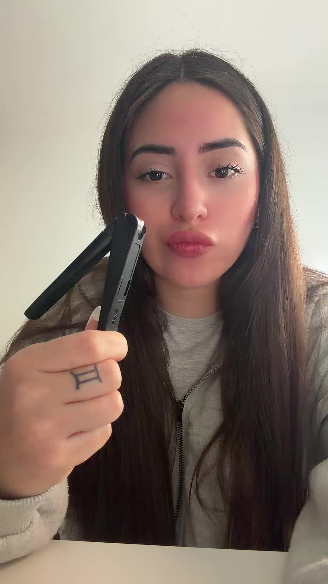 @Ge 🇦🇷