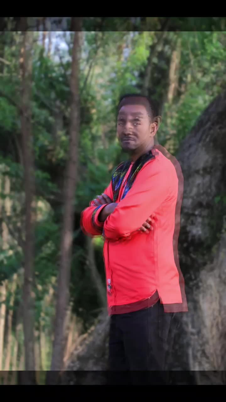 @Geleta