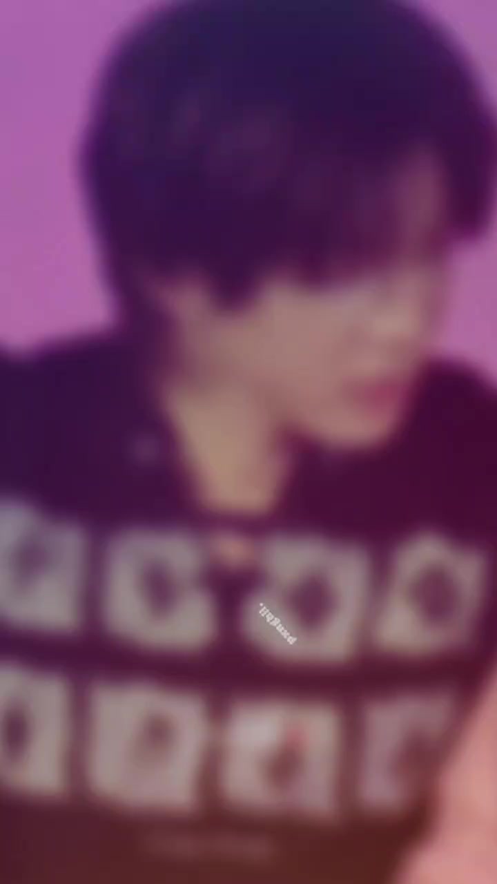 @_.phwzghie_vava
