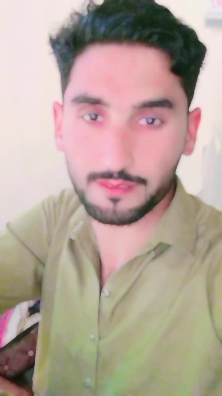 @Mustafa yaseen
