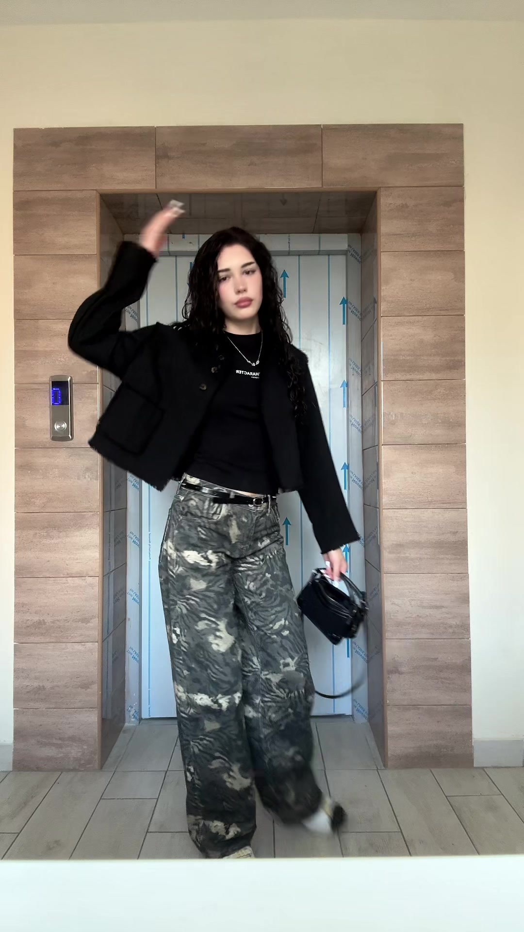 @соня