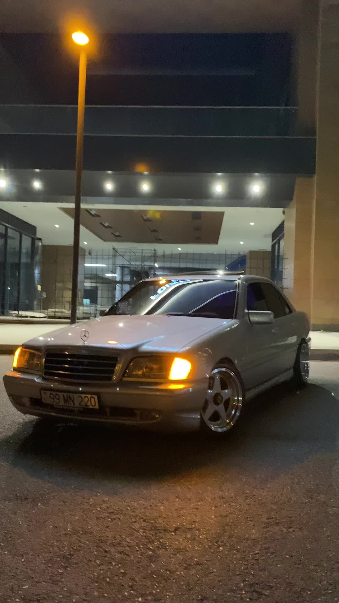 @99-MN-220