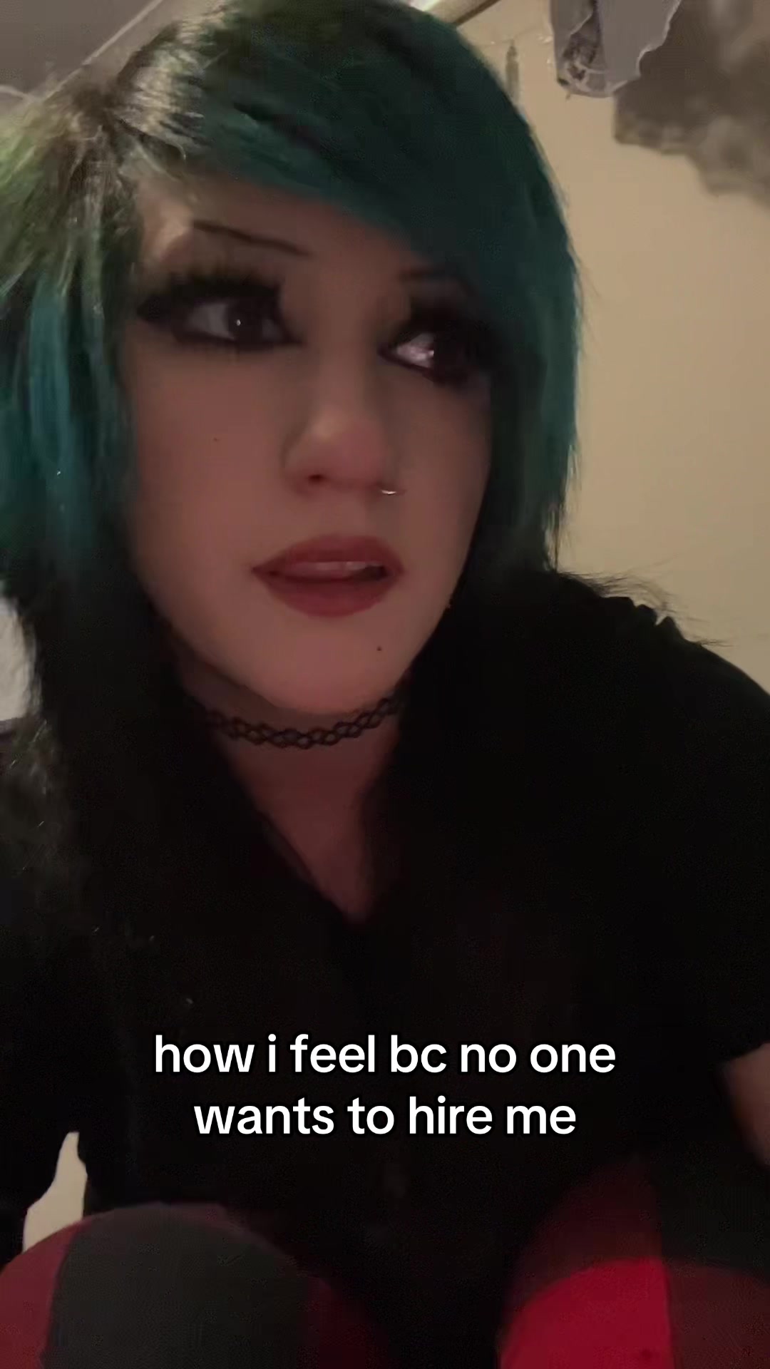 @bianca 🦇