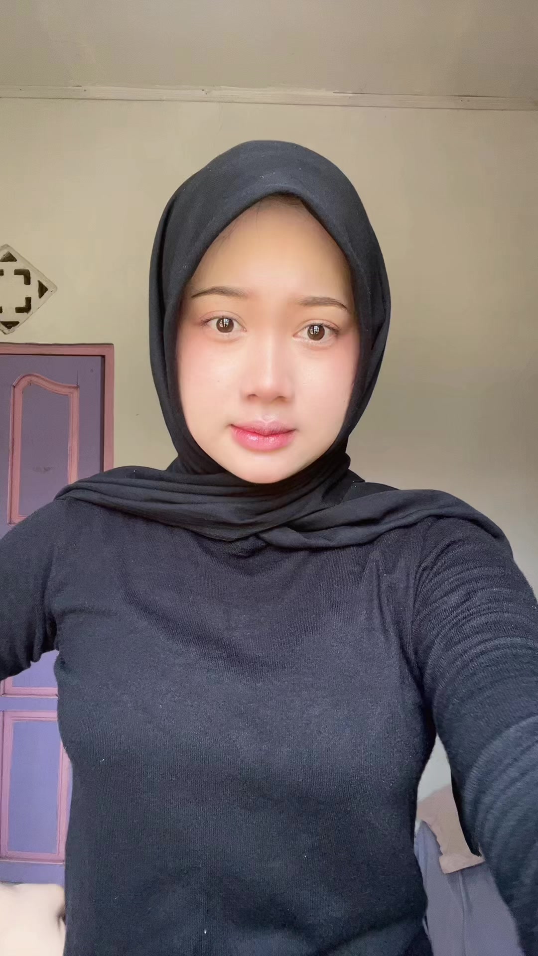 @yofii^ྀི